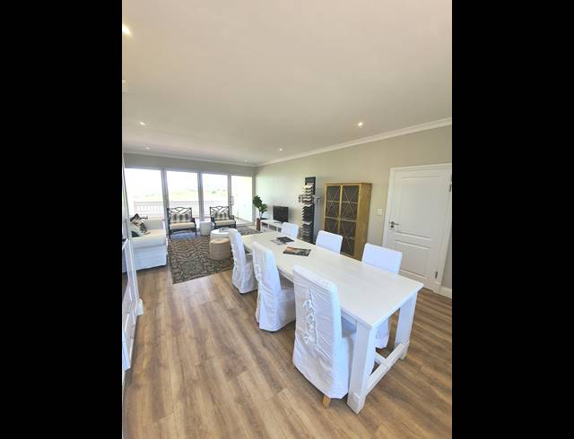 1 BEDROOM RETIREMENT UNIT FOR SALE IN MOUNT EDGECOMBE RETIREMENT VILLAGE
